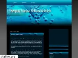 Sites similar to samzhome.blogspot.com