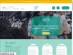 Sites similar to samzieg.com