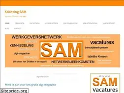Sites similar to samzon.mobi