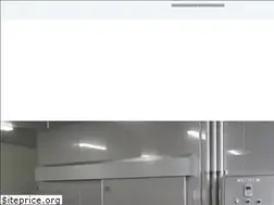 Sites similar to san-a-giken.jp