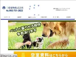 Sites similar to san-ai-t.com