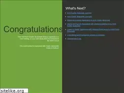 Sites similar to san-ai.ed.jp