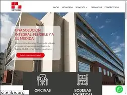 Sites similar to san-cayetano.com