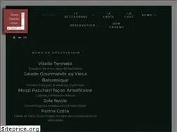 Sites similar to san-daniele.be