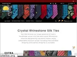Sites similar to san-dee.com