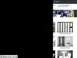Sites similar to san-design.ru
