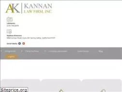 Sites similar to san-diego-abogado.com