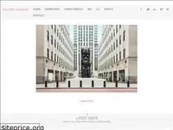 Sites similar to san-dolo.com