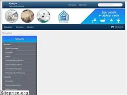 Sites similar to san-dom.pl