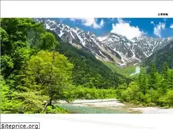Sites similar to san-ei-elt.co.jp