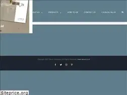 Sites similar to san-ei.co.id