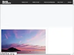 Sites similar to san-felipemexico.com