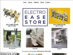 Sites similar to san-francisco-bay-stair-lifts.com