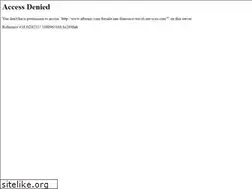 Sites similar to san-francisco-travel-services.com