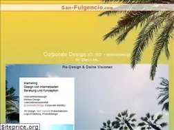 Sites similar to san-fulgencio.com