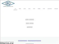 Sites similar to san-gp.com