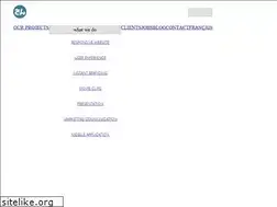Sites similar to san-i.co.il