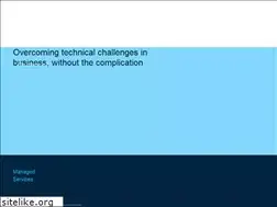 Sites similar to san-it.co.uk