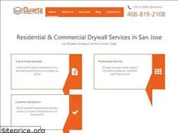 Sites similar to san-jose-drywall-painting.com