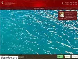 Sites similar to san-kavkaz.ru