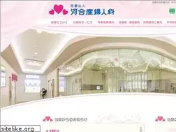 Sites similar to san-kawai.jp