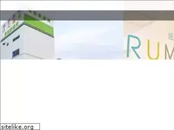 Sites similar to san-ko.net