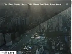 Sites similar to san-kyodo-tax.jp