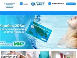 Sites similar to san-lab.ru