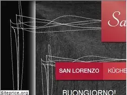 Sites similar to san-lorenzo-glinde.de