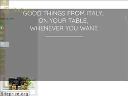 Sites similar to san-lorenzo.com