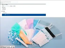 Sites similar to san-m.co.jp