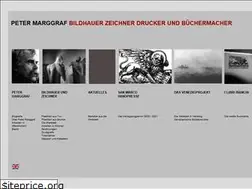 Sites similar to san-marco-handpresse.de