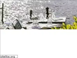 Sites similar to san-marco-zg.ch