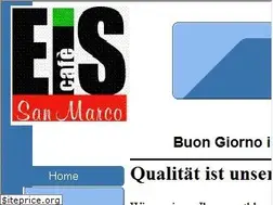 Sites similar to san-marco.de