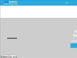Sites similar to san-marino-cool-touch-hvac.com