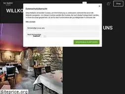 Sites similar to san-martino-konstanz.de