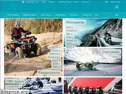 Sites similar to san-motors.ru