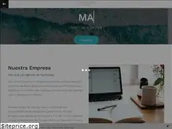 Sites similar to san-pancho.com