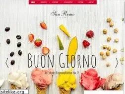 Sites similar to san-remo.de