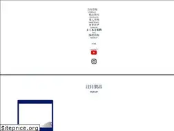 Sites similar to san-s-separator.co.jp