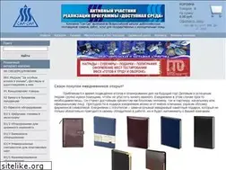 Sites similar to san-san.ru