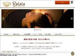 Sites similar to san-setsu.com