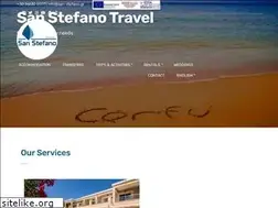 Sites similar to san-stefano.gr