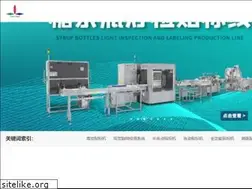 Sites similar to san-tuo.com