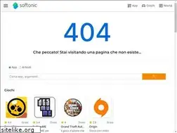 Sites similar to san-valentino-wallpaper.softonic.it