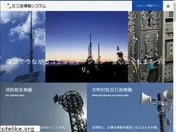 Sites similar to san-you.co.jp