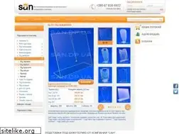 Sites similar to san.dp.ua