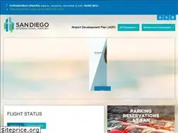 Sites similar to san.org