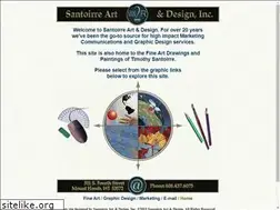 Sites similar to san2r.com