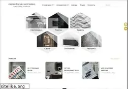 Sites similar to san4u.ru
